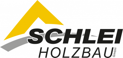 Schlei Holzbau GmbH Logo