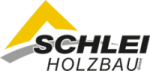 Schlei Holzbau GmbH Logo